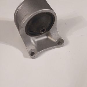 A7343 engine motor transmission mount for 2002-2006 Nissan Altima 2.5L (3)